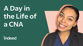 How to Survive the Night Shift as a CNA I Indeed Career Tips
