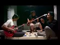Yob eager 2 _ pas band (COVER) KEFREEBENT #pasband #guitar #music #guitarcover #cover