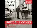 Everyday I Have the Blues