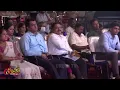 கானா முத்து பாட்டு | mannarun na mannaru Gana Muthu song | chennai sangamam Madras Gana | UrumiTV