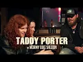 Taddy Porter -Chevy Bricktown Showcase Ep. 204