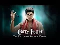 Download Lagu Harry Potter - The Ultimate Indian Theme