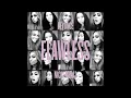 Download Lagu Beyoncé - Bow Down / Flawless (Remix) [feat. Nicki Minaj] (BEST VERSION)