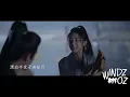 [MV] 夙願 — 張遠《電視劇 錦月如歌 Legend of the Female General 宿命羈絆曲》