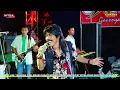 Download Lagu CANADA MUSIC-JANDAKU-LUKITO-KHITANAN MUHAMMAD REYHAN ARSENA