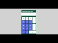 Simple Calculator App with React Hooks Redux for beginners - React Micro Project