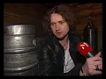 The Yurcash (Юркеш) на М1