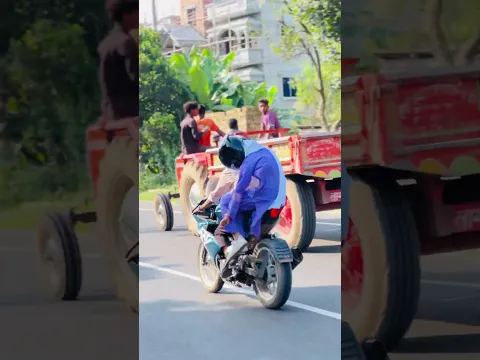 #best bike r15 v3 v4#yamaha#r15#tiktok #funny video#yamaha  r15 v3 bs6 Indian#ktm rc125#yamaha r15v4