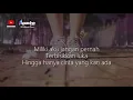 Lagu Shakey - Miliku Aku (HQ Audio + Video Lirik)