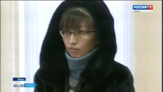 Материнский капитал на несуществующих детей