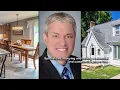 Dana Hecker - Coldwell Banker Realty in Beaver Dam WI