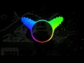 Download Lagu Jasa Jasa Pani Pad || New Gavthi song || Dholki mix || Dj      Mehul \u0026 DJ BOY ARUN