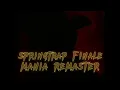 SPRINGTRAP FINALE - Groundbreaking [MANIA REMASTER + Cover]