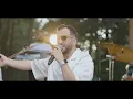 Gökhan Namlı - Yar Gözlerin Ağlar Gibi (Acoustic Live Sessions)