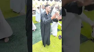 الشيخ شعبان العشماوى الحبايب عابو فينا يازمان  الشيخ شعبان العشماوى الحبايب عابو فينا يازمان