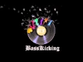 Download Lagu DJ BassKicking - Intro (2k12)(HQ)