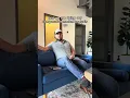 Welcome back to Antonio s Zillow Price Buster Series S2 Ep 1