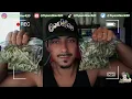 Reviewing 4 New Strains Snake Cakes Don Mega Shock Tarts Millennium Falcon