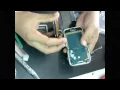 Download Lagu samsung j1 mini screen replacement