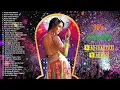 Download Lagu 90's Hits Collection I Poornima Songs I Evergreen Songs