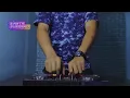 Download Lagu DJ MUNIKEN ILUH VIRAL TIKTOK || JUNGLE DUTCH BOXING FULL LAGU KARO TERBARU 2024