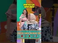 Download Lagu Sabar Sur Sabaar! | ARISAN (15/12/23) #shorts