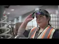 Enhance frontline worker experience anytime, anywhere with Microsoft HoloLens 2 & Mixed Reality Apps