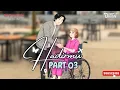 Download Lagu HADIRMU PART 3 - Dhot Design