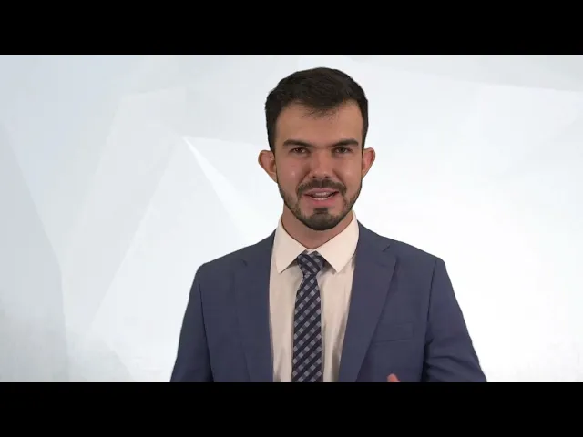 Gabriel Dos Santos Regly - ADVOGADO | OAB-RO 10.310