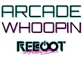 Arcade Whoopin