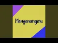 Download Lagu Balapan Liar