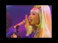 ピチカート・ファイヴ - Soul Revue (Live 1993)