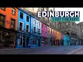 Download Lagu 20 Things to Do in EDINBURGH, Scotland | 1st timers guide!