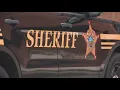 Charges dropped in Licking County scamming case