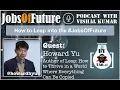 How to into the by HowardHYu
