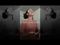Qual é o nome d'Ele? O nome d'Ele é YESHUA | EXTENDED VERSION