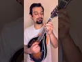 Download Lagu Chanda chamke cham cham Chikhe chaukanna chor