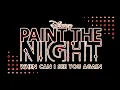 Owl City - When Can I See You Again [Ripped from Paint The Night]