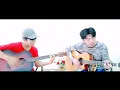 Download Lagu Kapal Udara - Melaut (Cover)