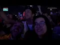 Dua Lipa - Don't Start Now (Live at Rock in Rio 2022)
