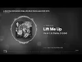 Adam Beyer @ Resistance Stage, Ultra Music Festival Japan 2025-09-13