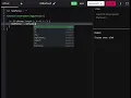 Reverse String Algorithm using JavaScript Explained