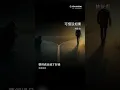 林俊杰-可惜沒如果(Harris Cover)