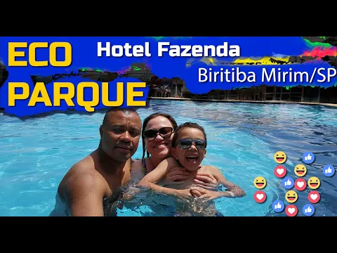 Download MP3 Qual hotel fazenda visitar no interior de São Paulo