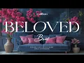 Love Yourself R&B Playlist  Upbeat Self Love Mix for Positive Energy & Good Vibes