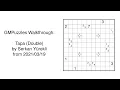 GMPuzzles - 19