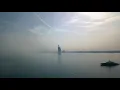 Arabic Trap - Oriental Middle East music - Relaxation Chillout Vibes - Inova - Desert