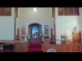 Grandle Memorial Service 2026