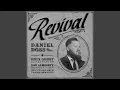Revival