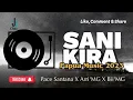 Download Lagu Sanikira - Pace Santana X Arri'MG X Bii'MG (Unofficial MP4)